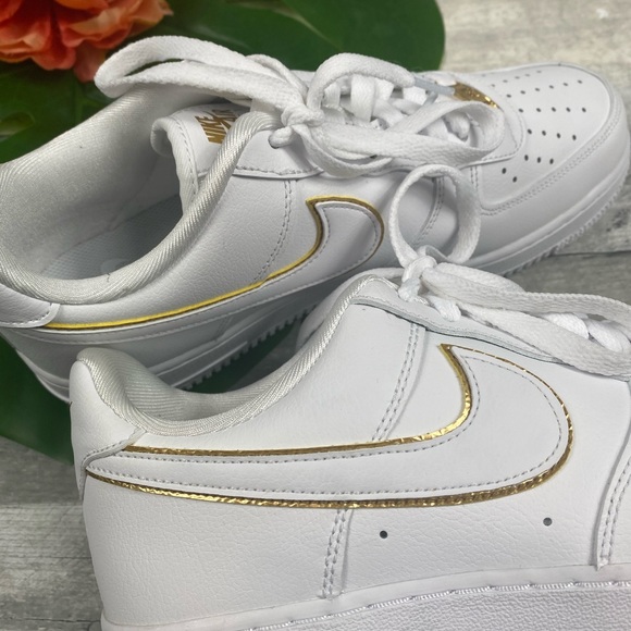 Nike Air Force 1 07 ESS sneakers shoes - Picture 6 of 7